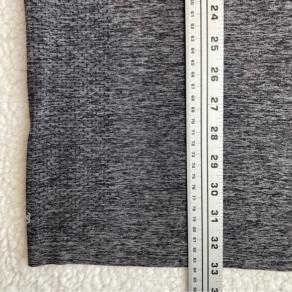 Russell Men's Training Fit workout tank with dri-fit 360, Sz XL - Picture 8 of 15